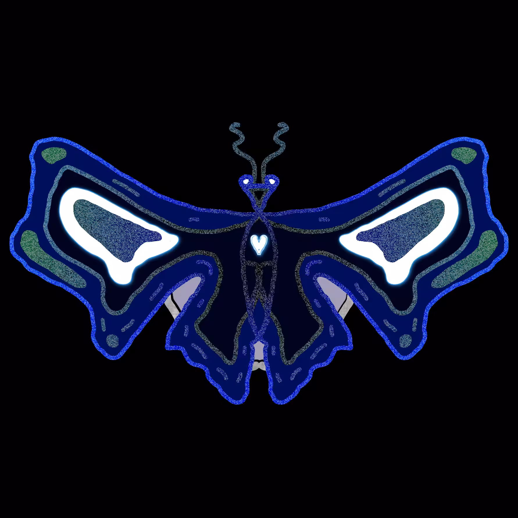 Tezerfly#035