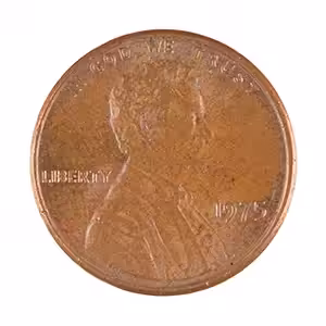 CENTS #6136