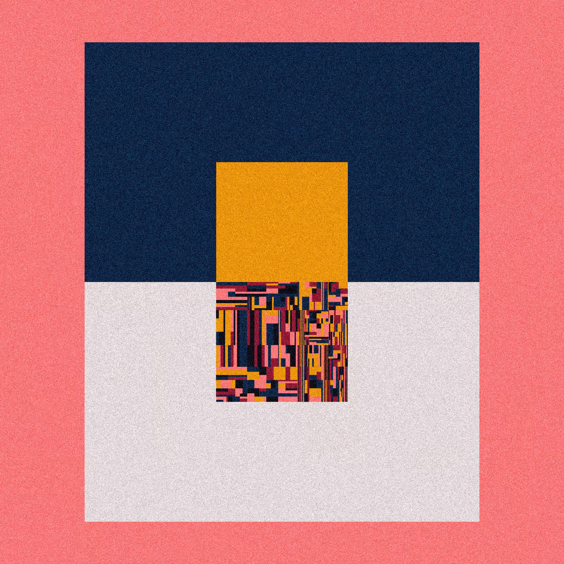 0xVier #50