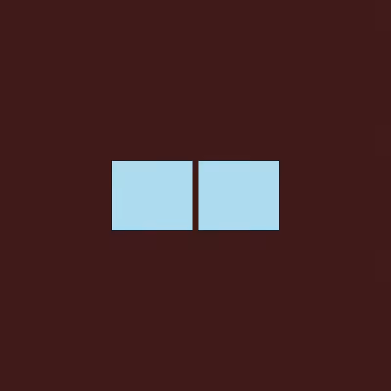 Fifty Windows #33