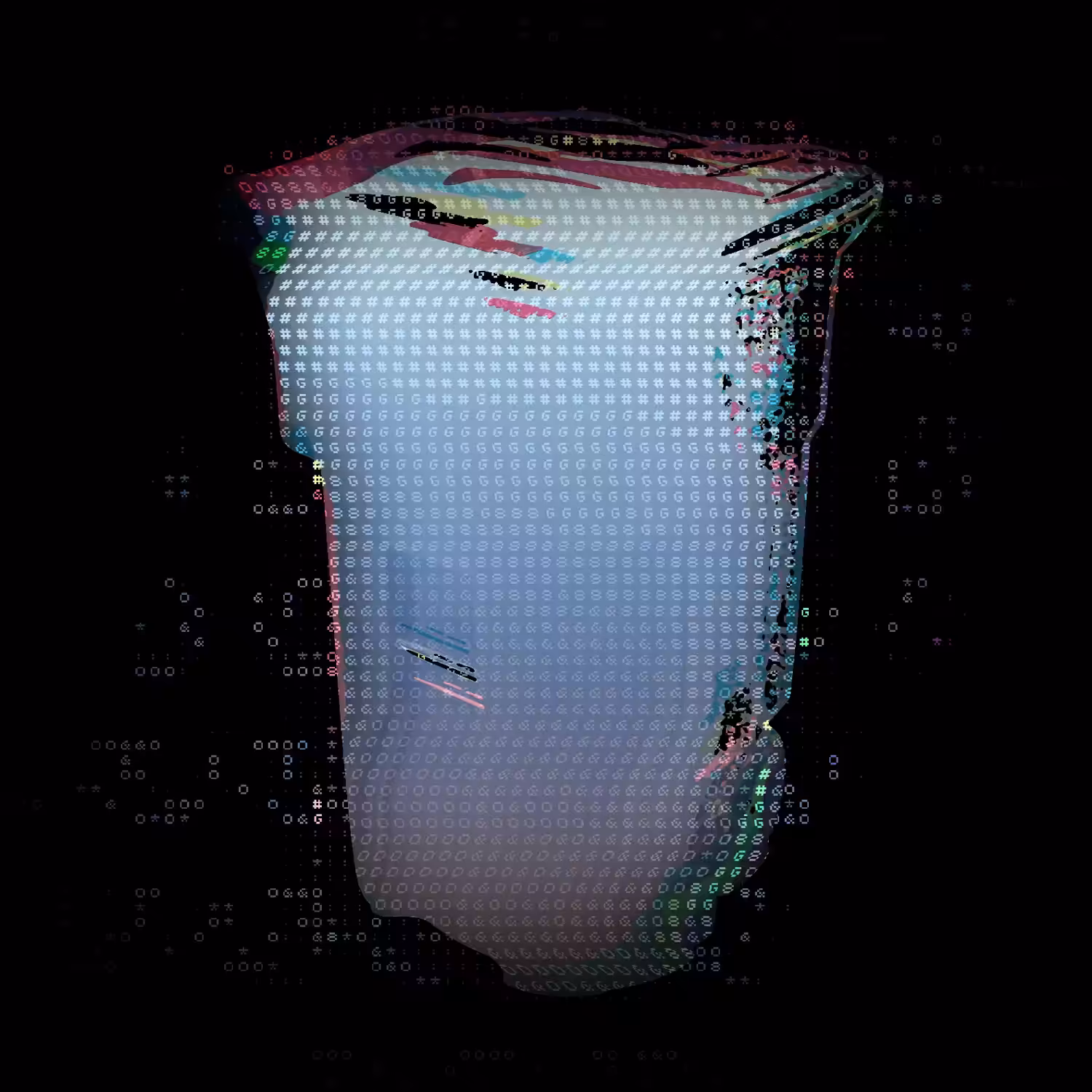 Tez Trash 015