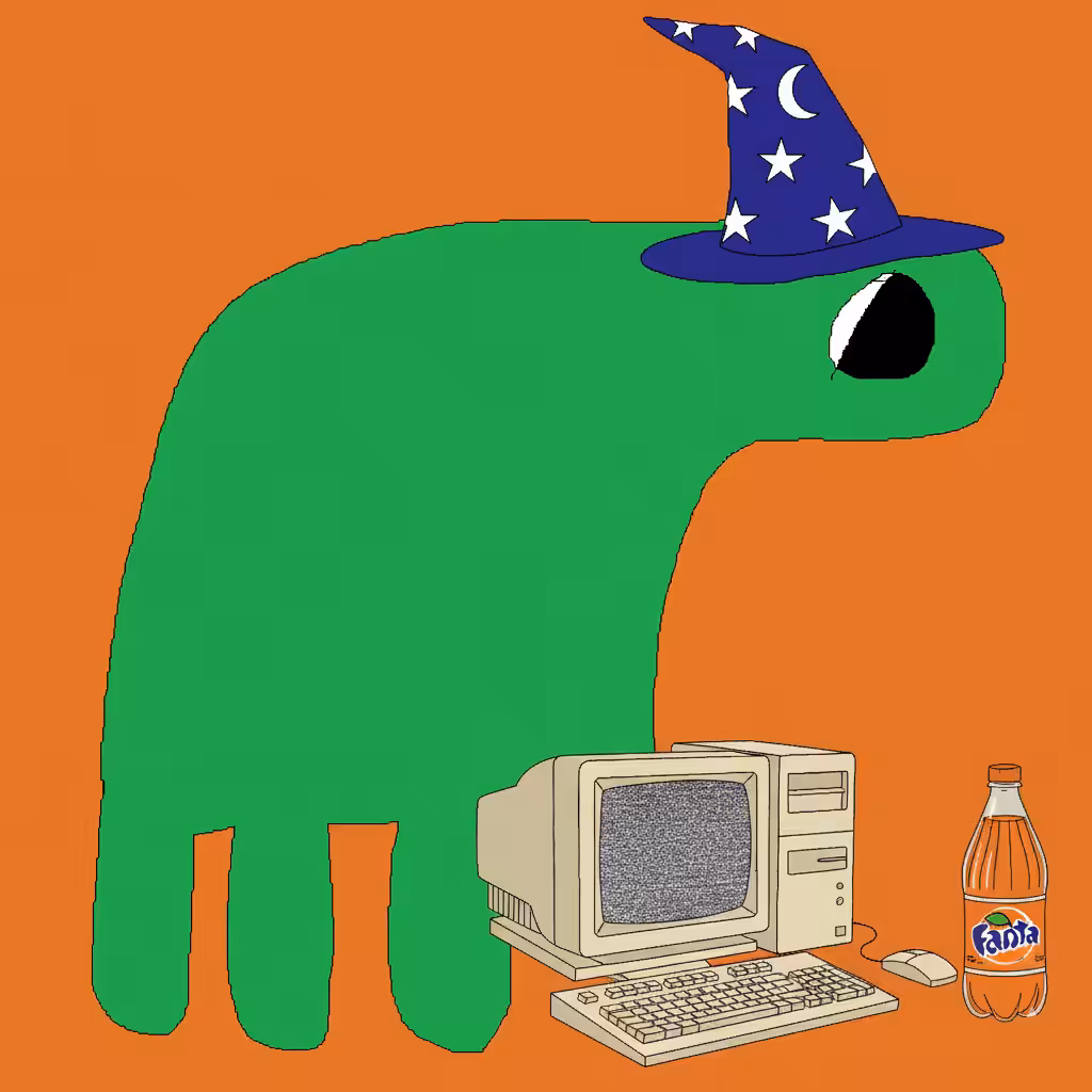 dinodinodindin
