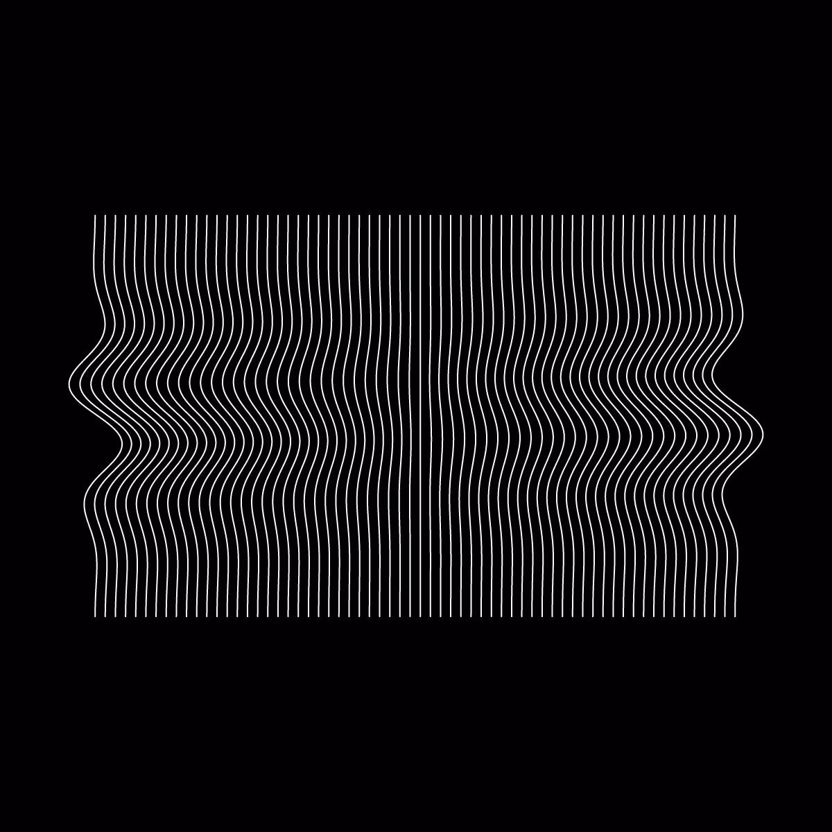 Minimal perturbation #8