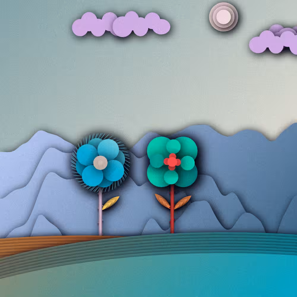 Flosalis N24° #229