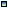 NotWindow #23