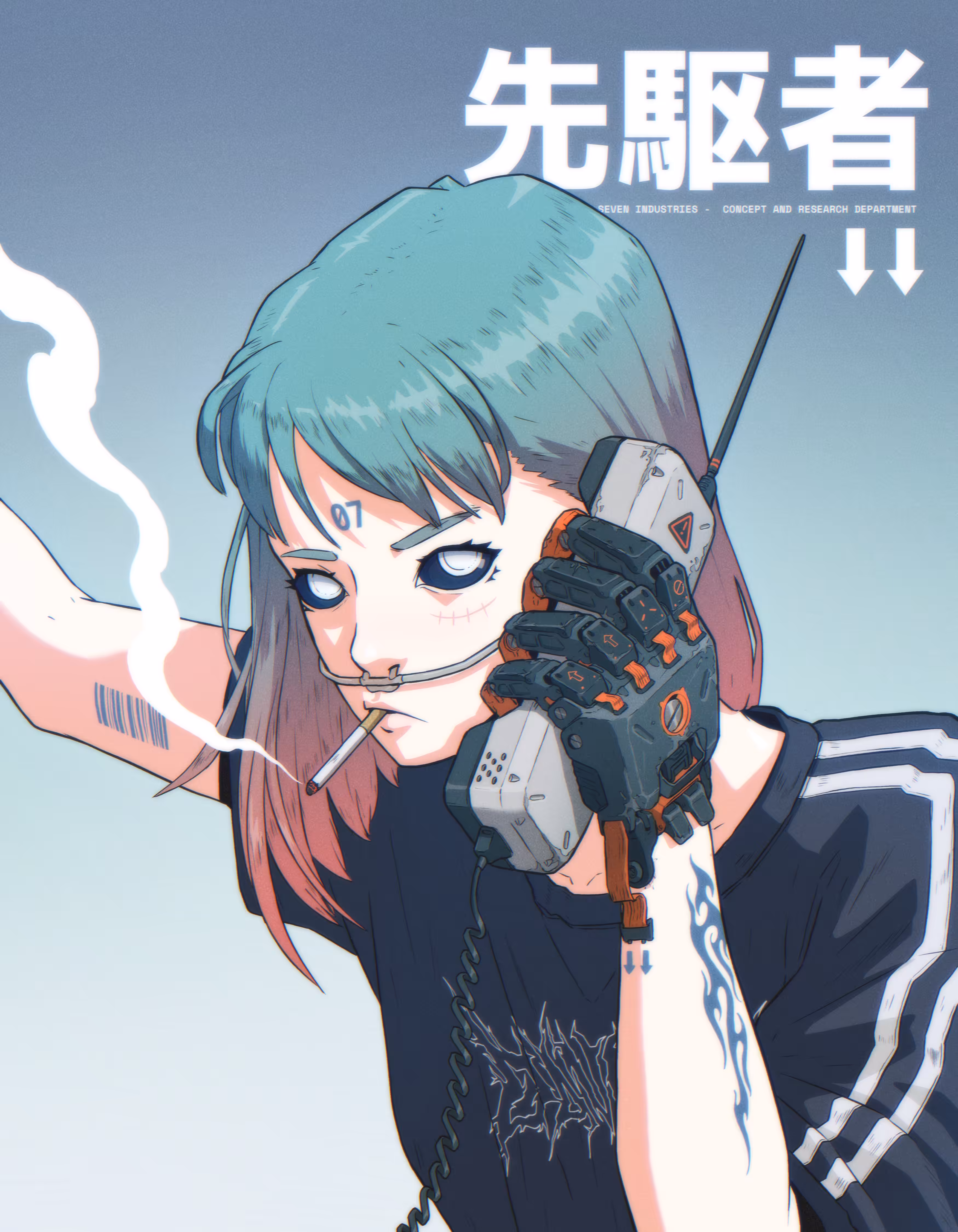 SEVEN_CRD_03