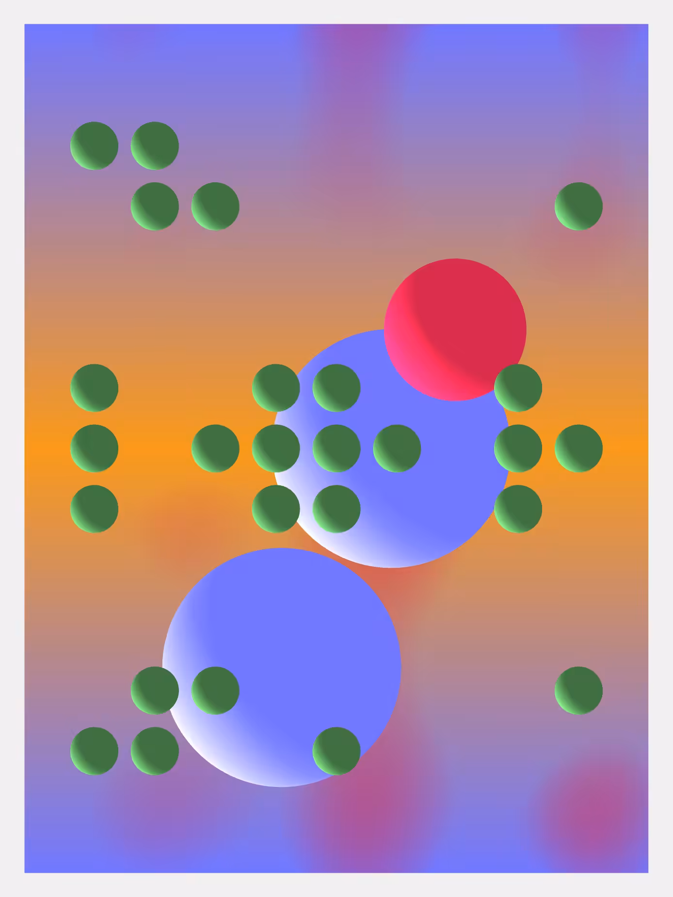 Planetarium #139