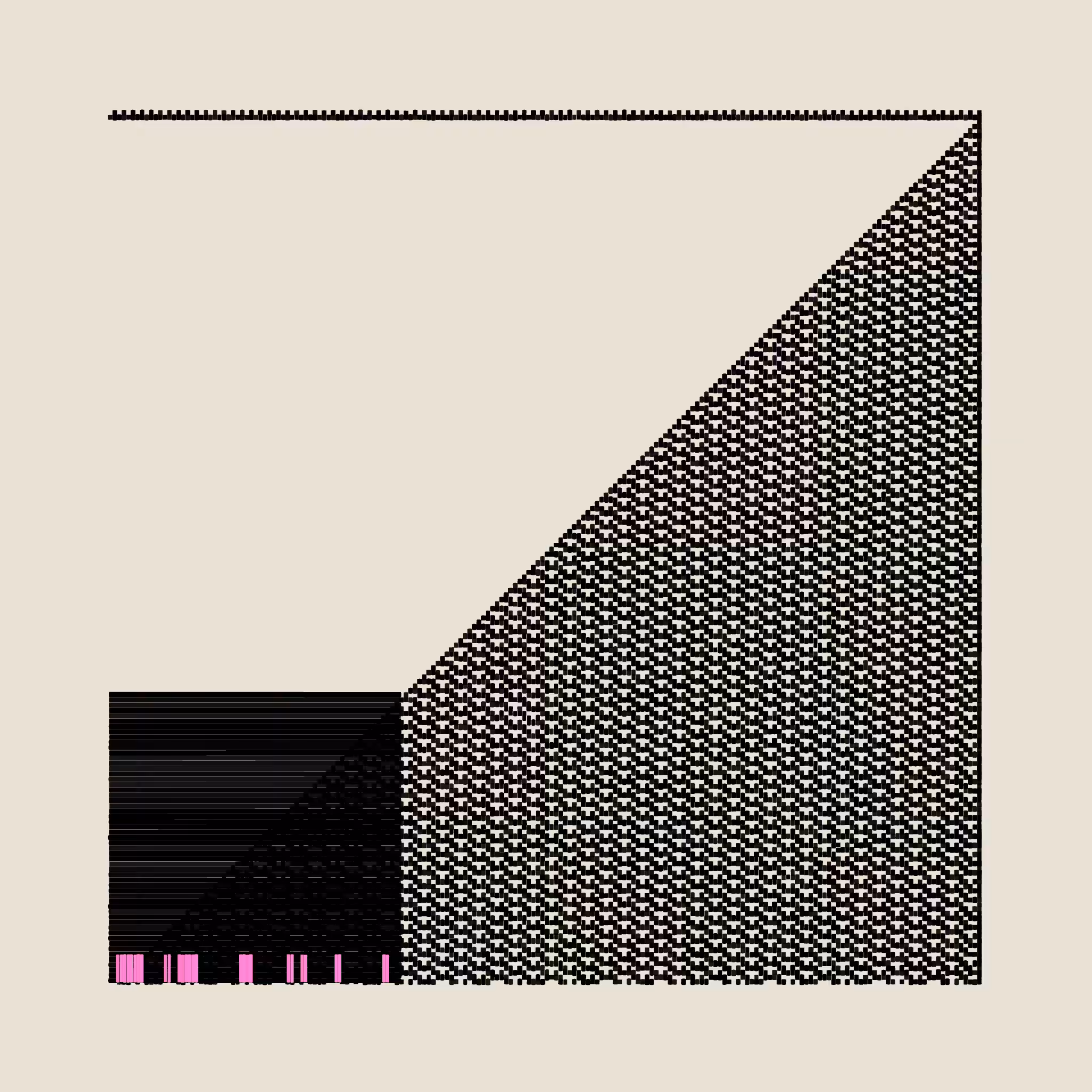 BITFRAMES: #1317