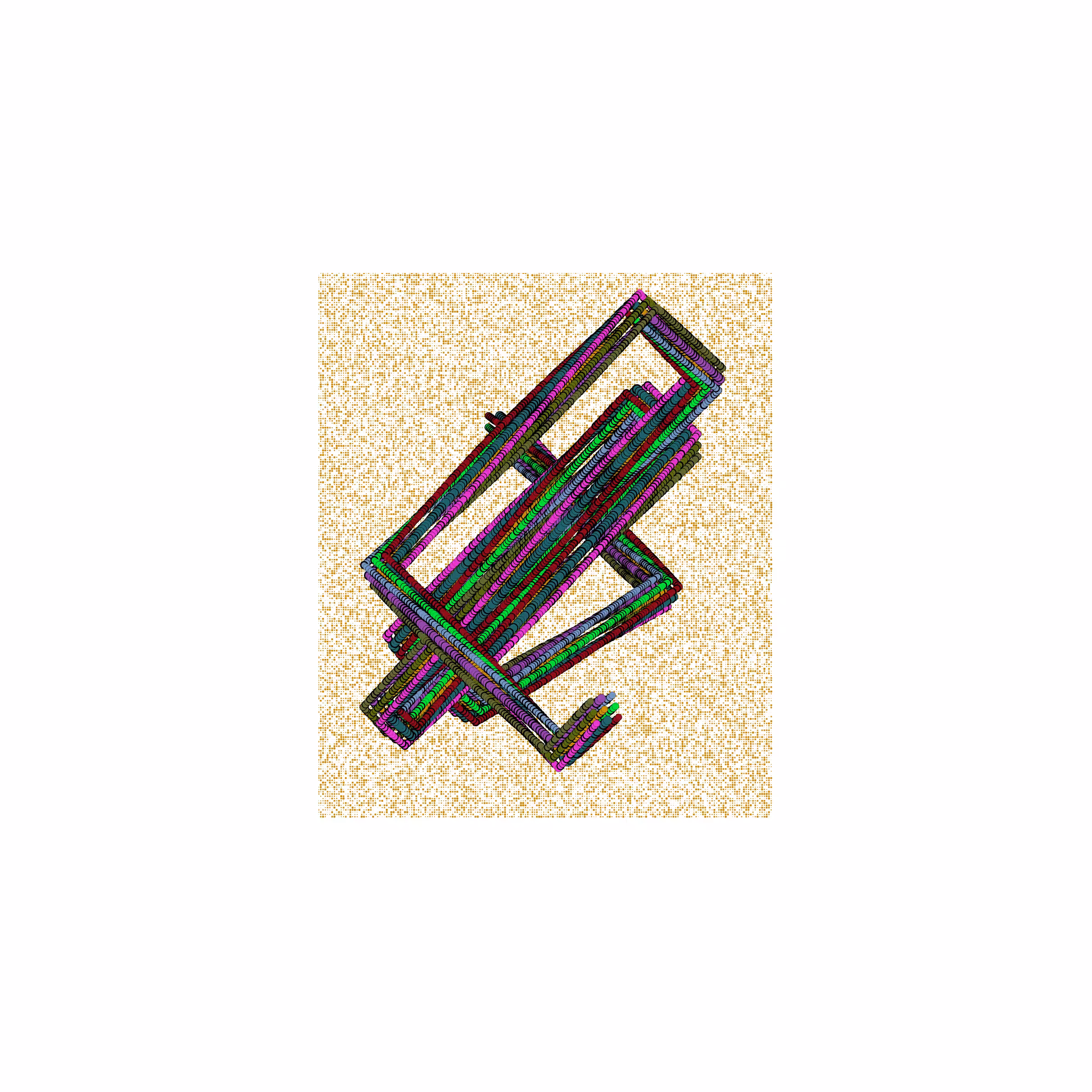 Paint conductivit (base) #16