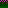 Pixelboard