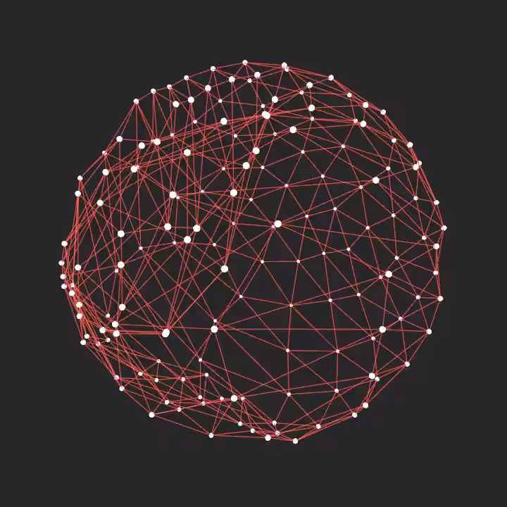 DoodleDeProgramming_20240609