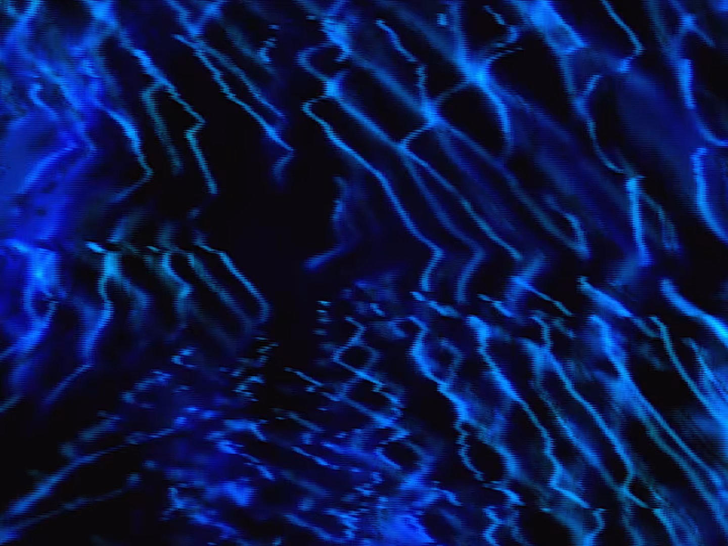 MEDITATION 6