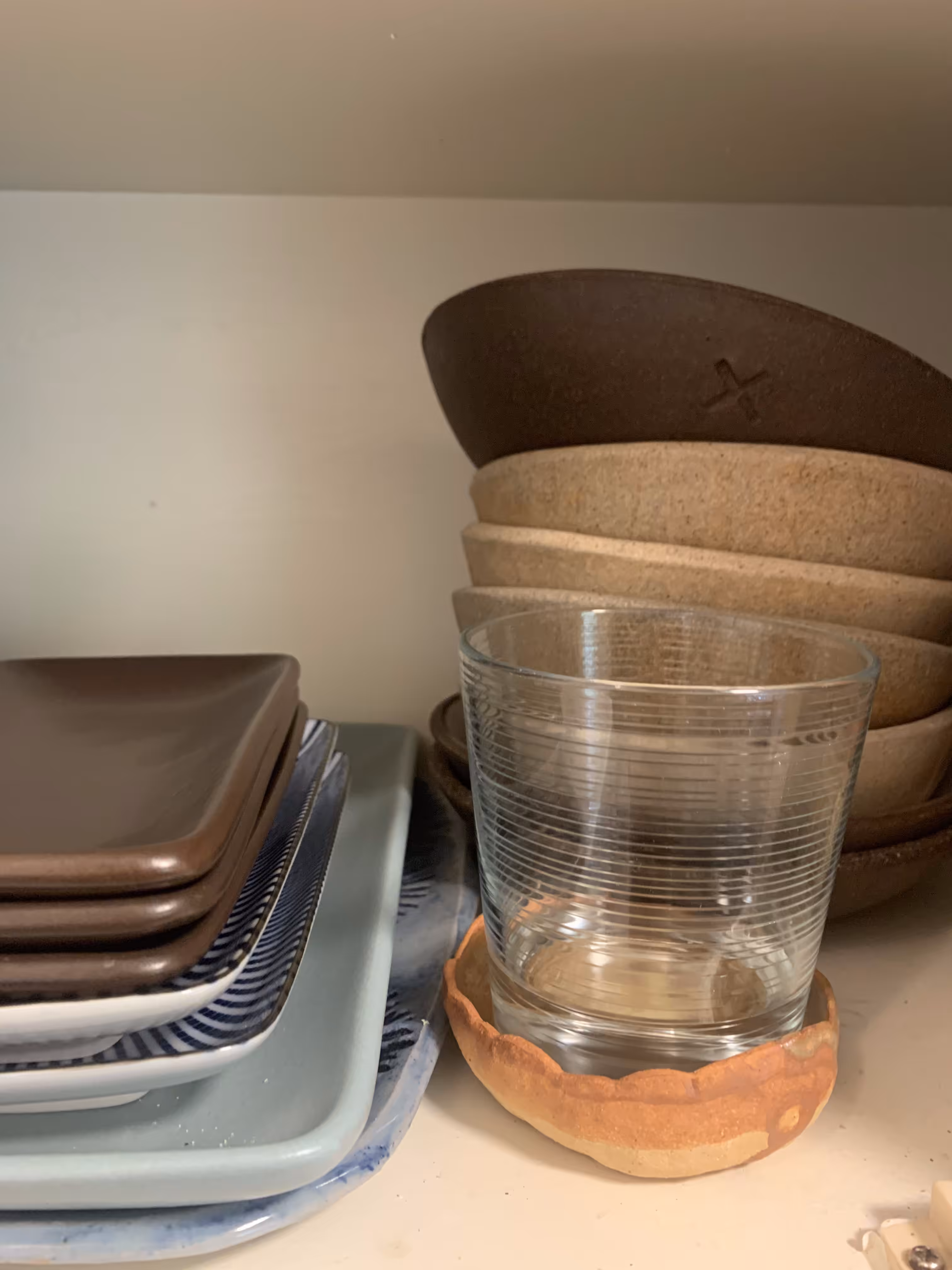 Neutral Water 25/27
