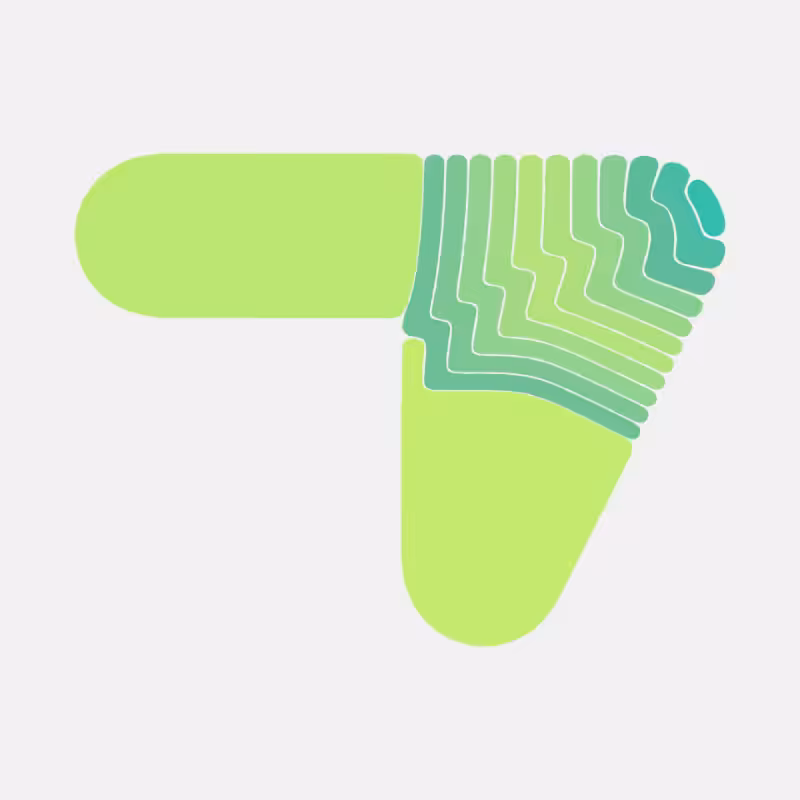 Post-digital Fossils #5