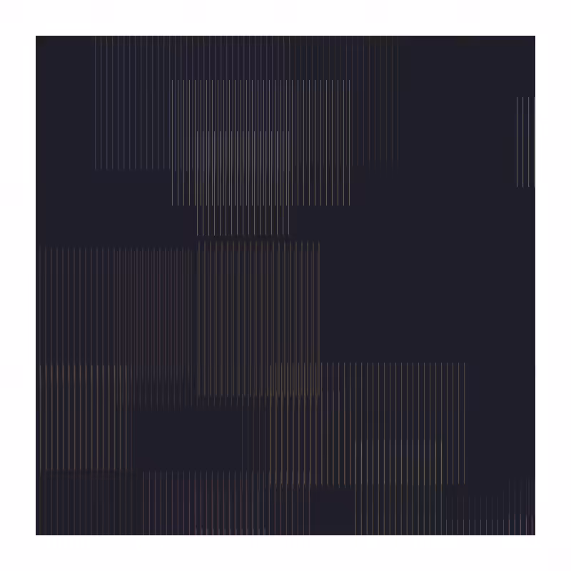 Noise #12
