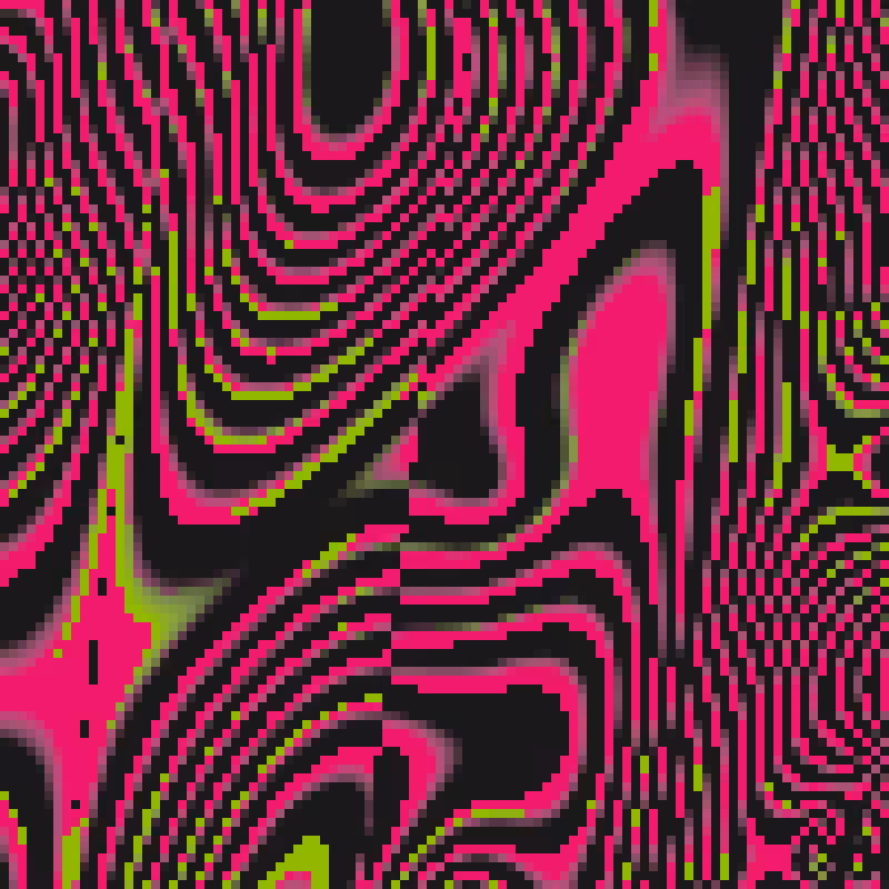 //p.1nk.(lemønade).ø6\\ #66