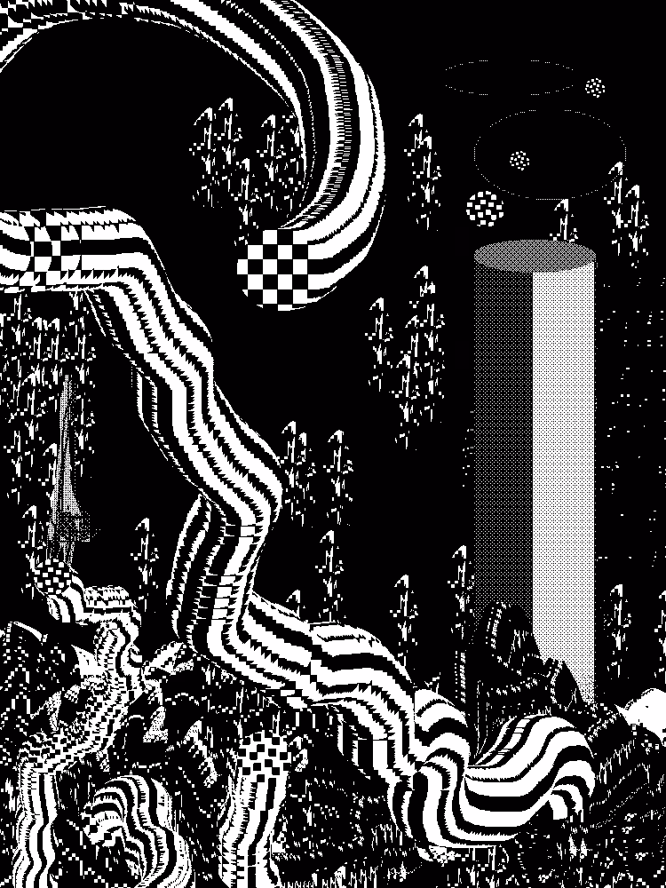020822-00