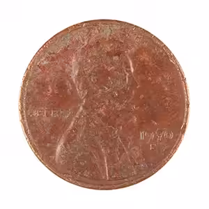 CENTS #2410