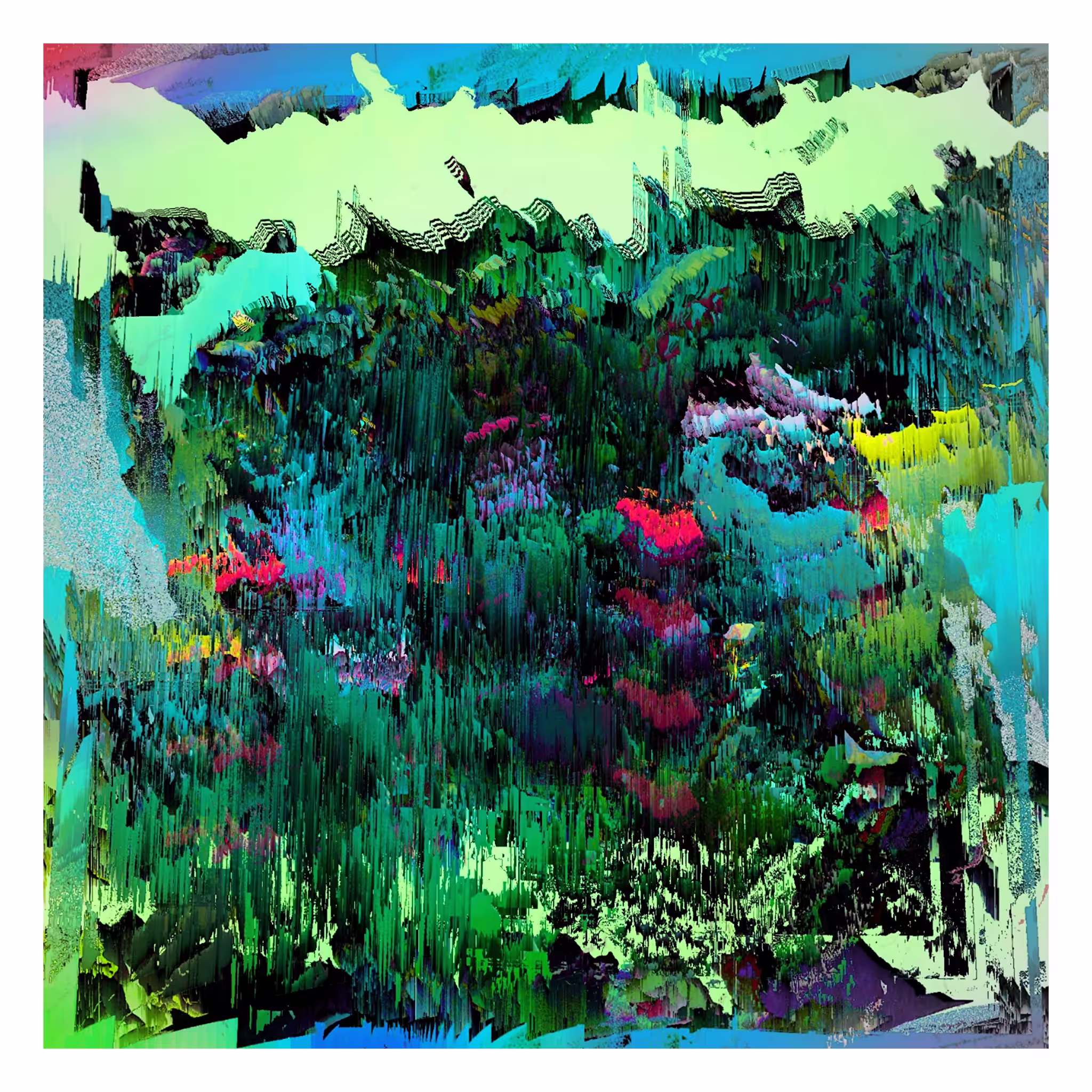 G013