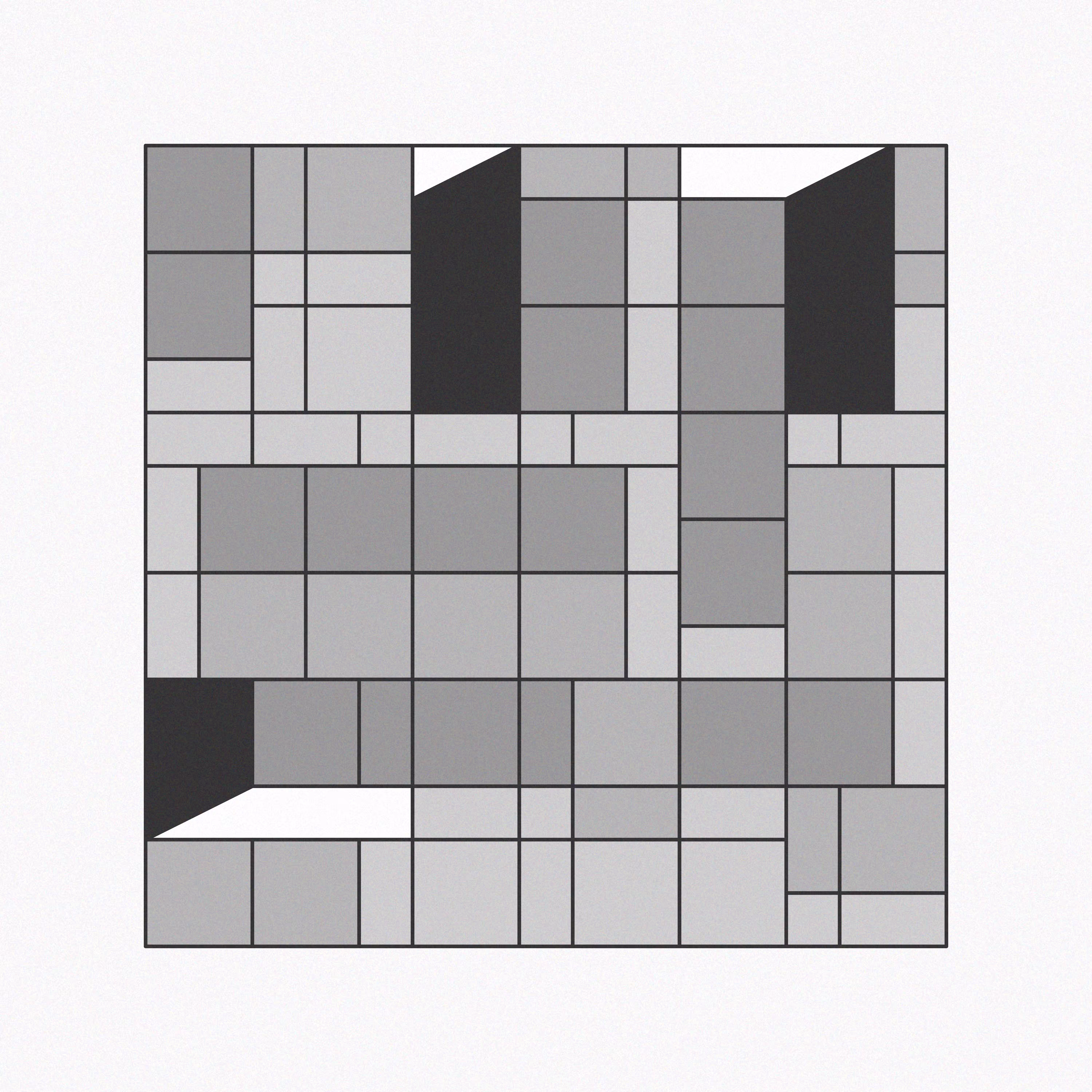 Adjacent #150