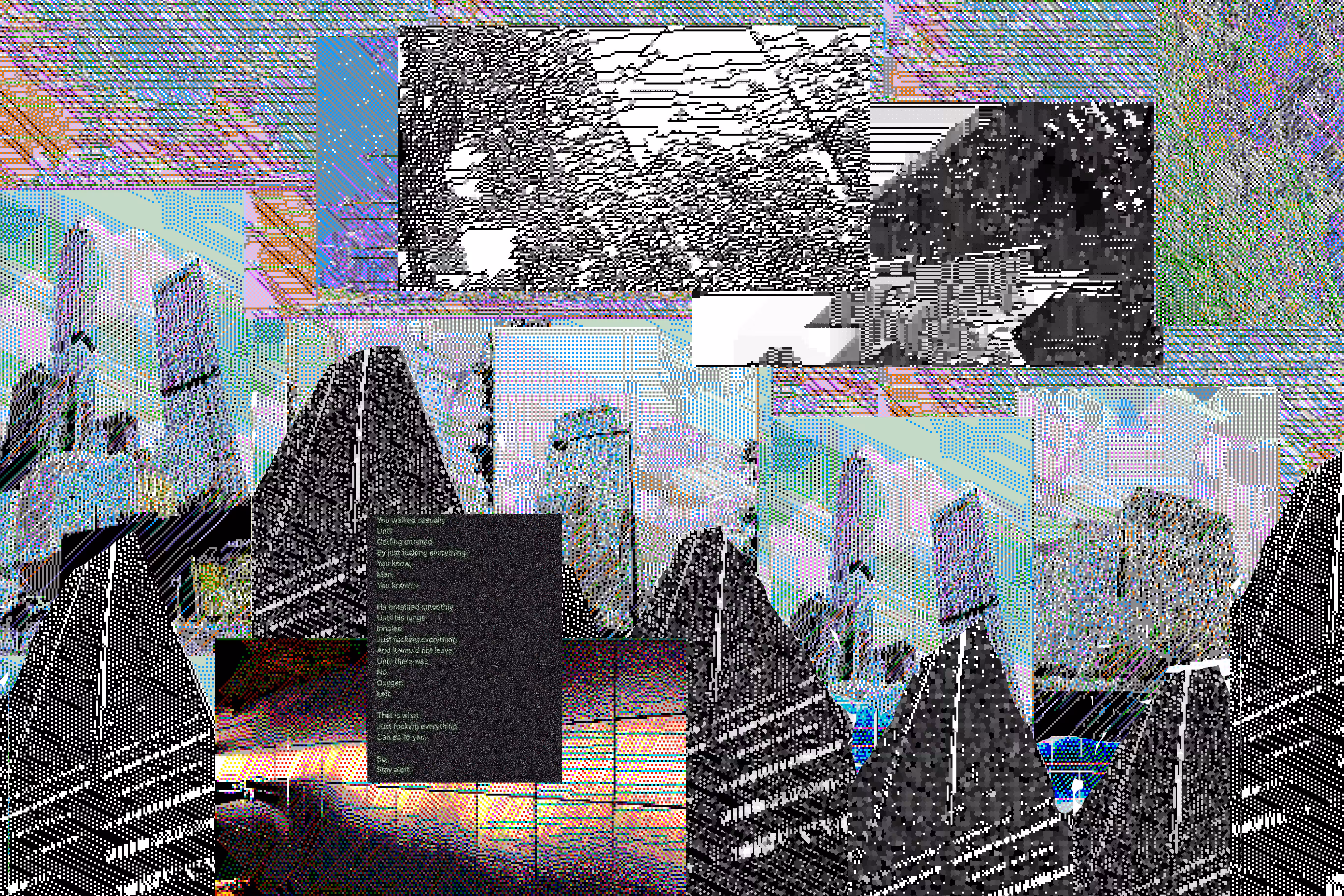 Observation 6