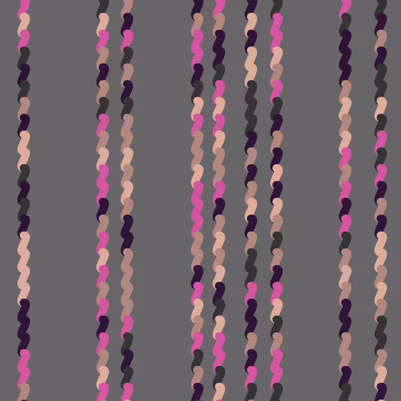 Super String Theory #114