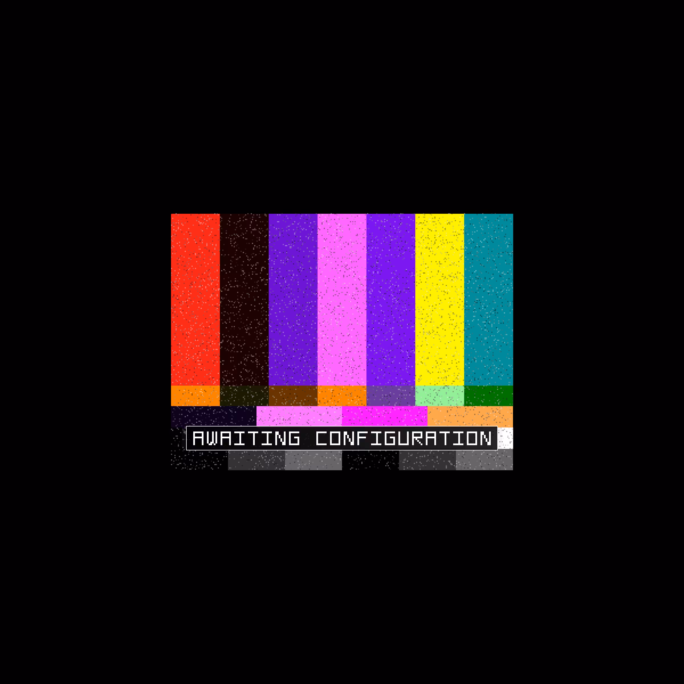 send/receive #337