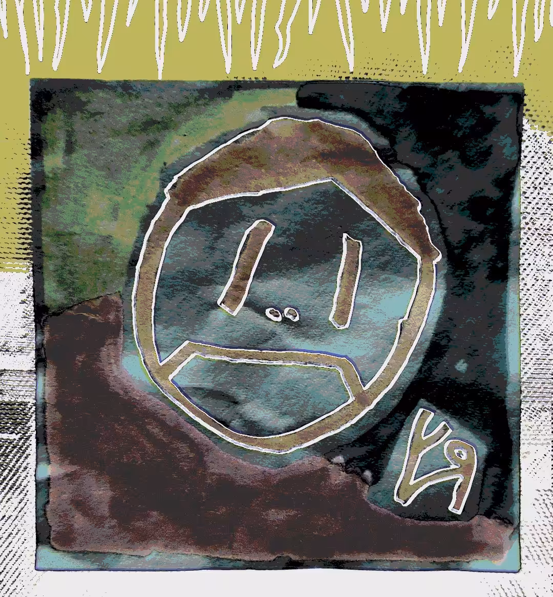 Mood Vertigo (Moodier)