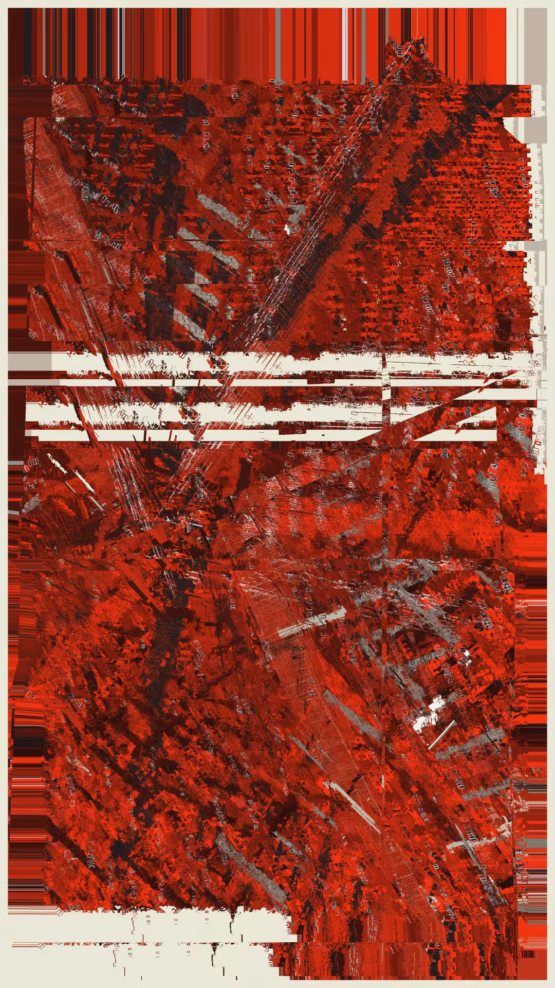 Fragment Assembler #274