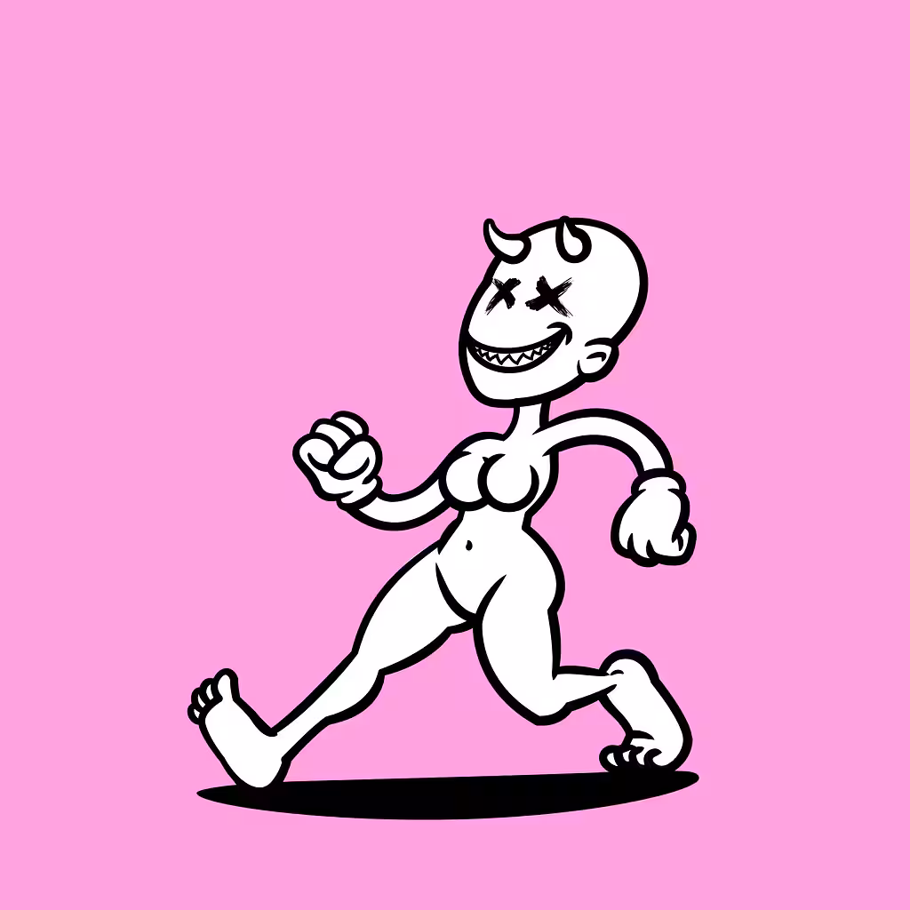 Walker 52