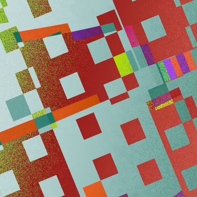 antimateria.10 #40