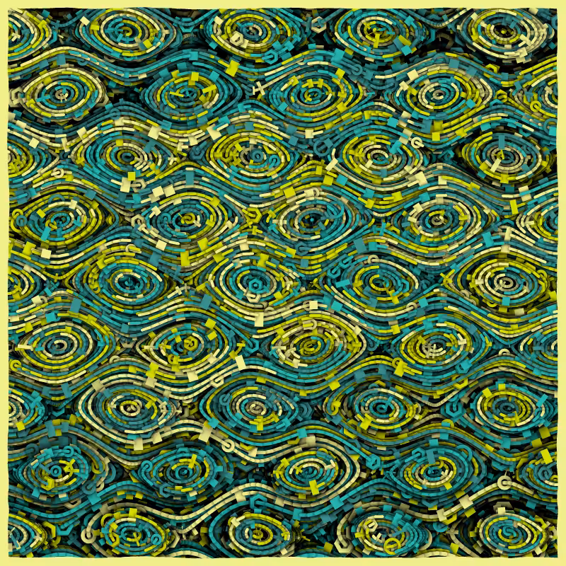 Wires #129