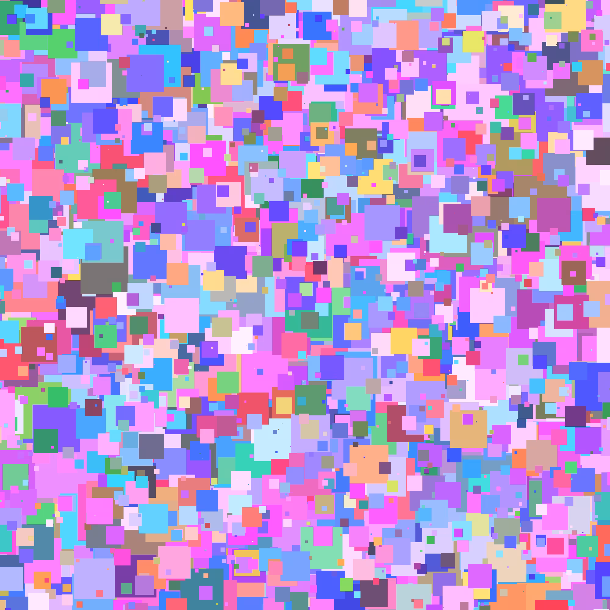 colorblock #229