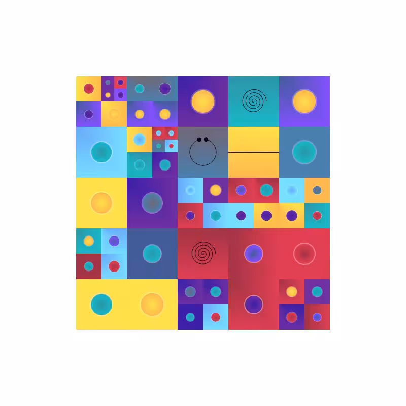 Untitled #15
