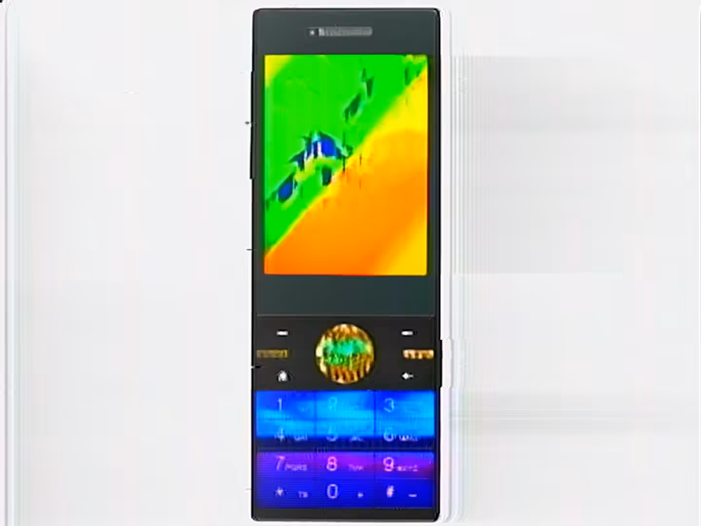 s740
