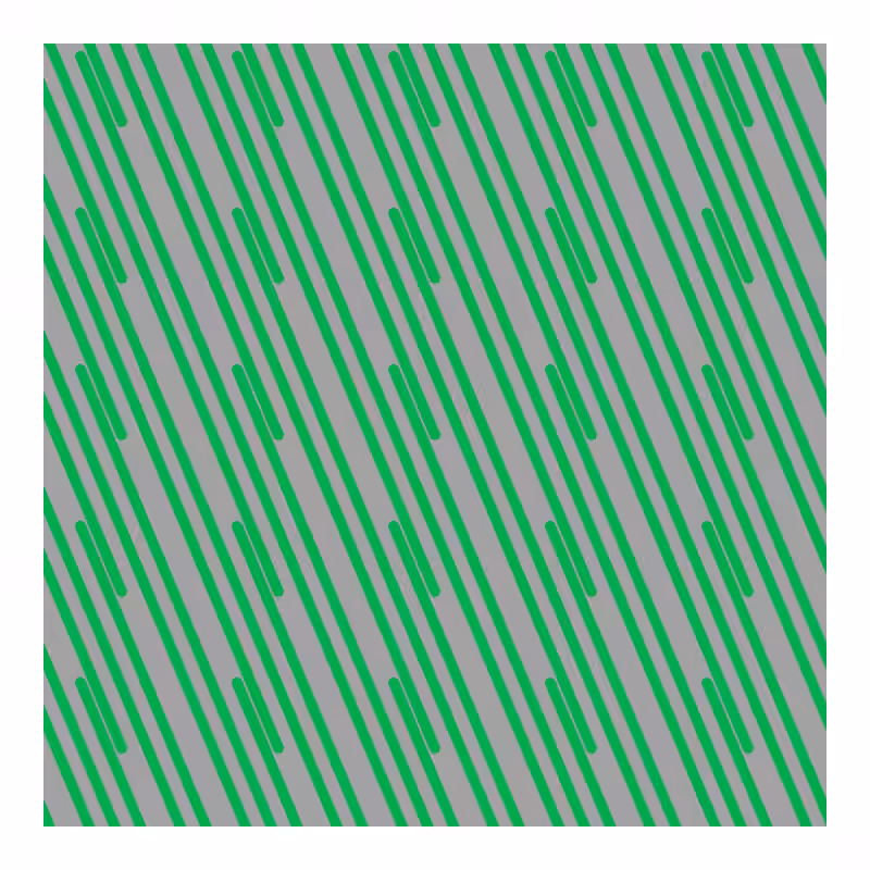 FLATWORLD #447