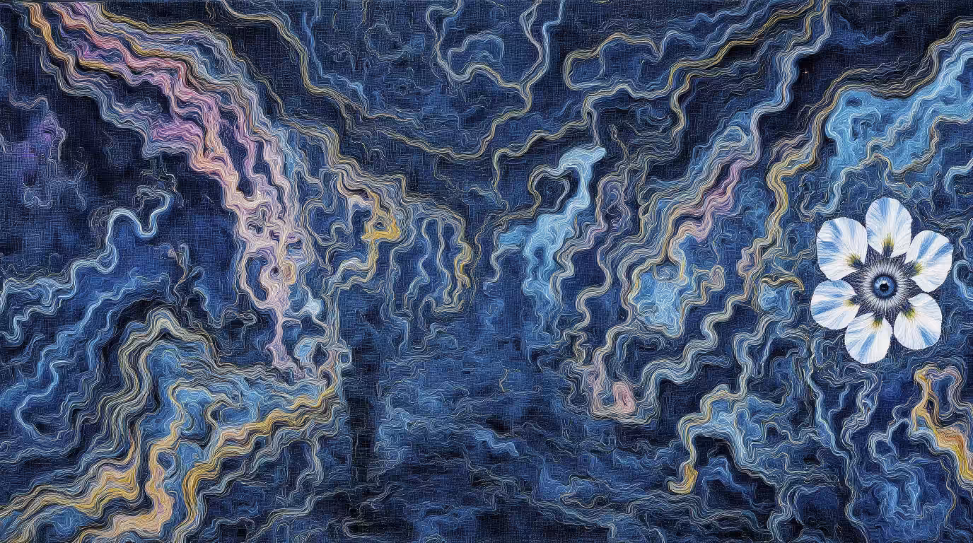TRANSDIMENSIONAL TRIPPERS #185