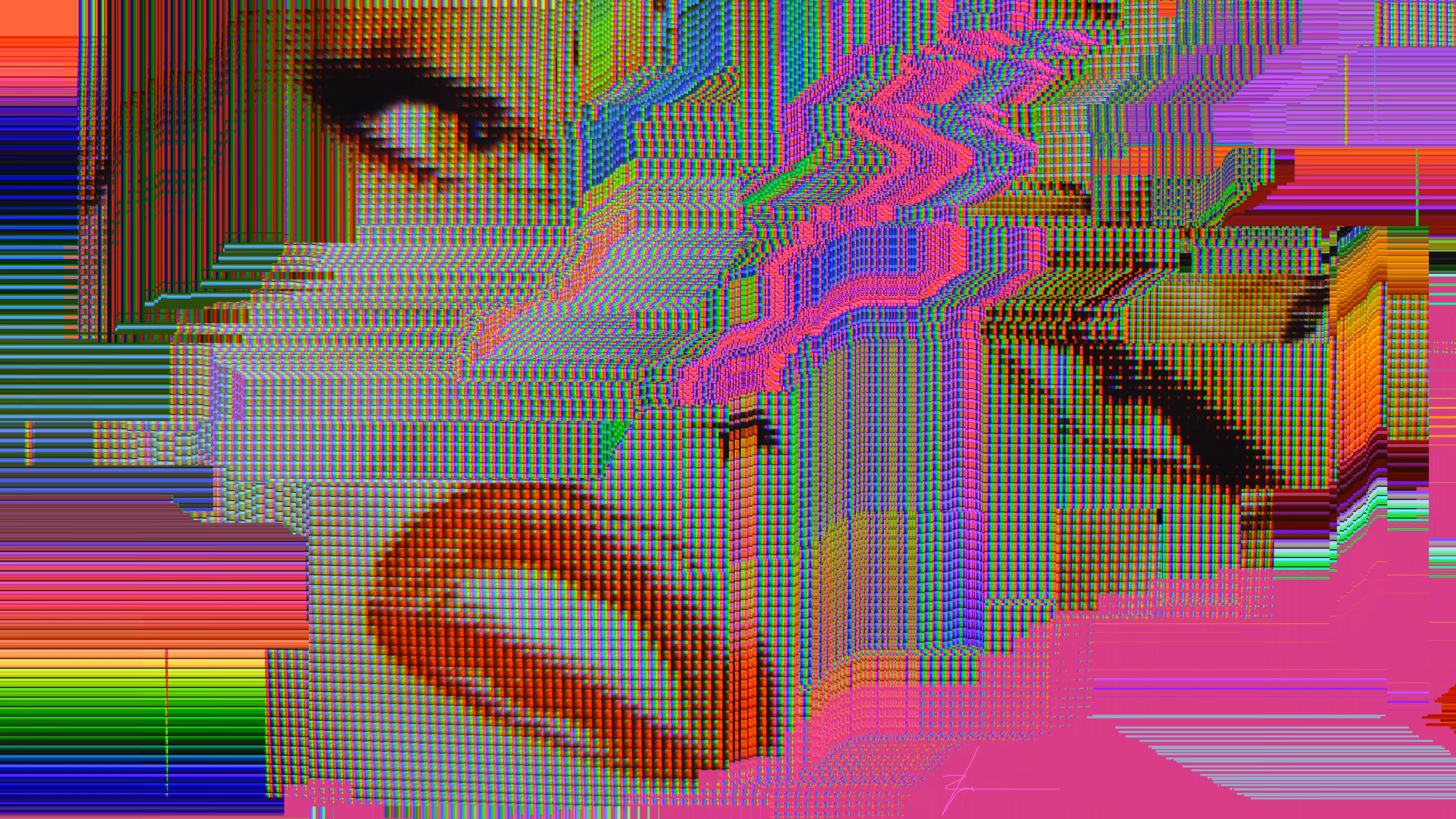 Smug Bitch Executable