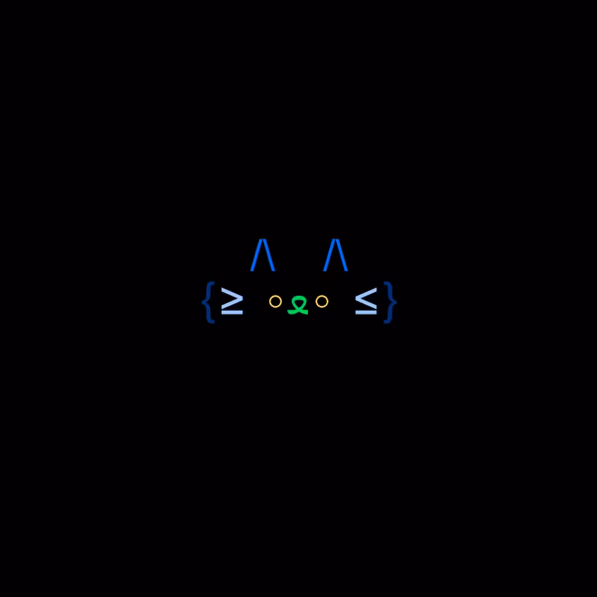 cats #1106