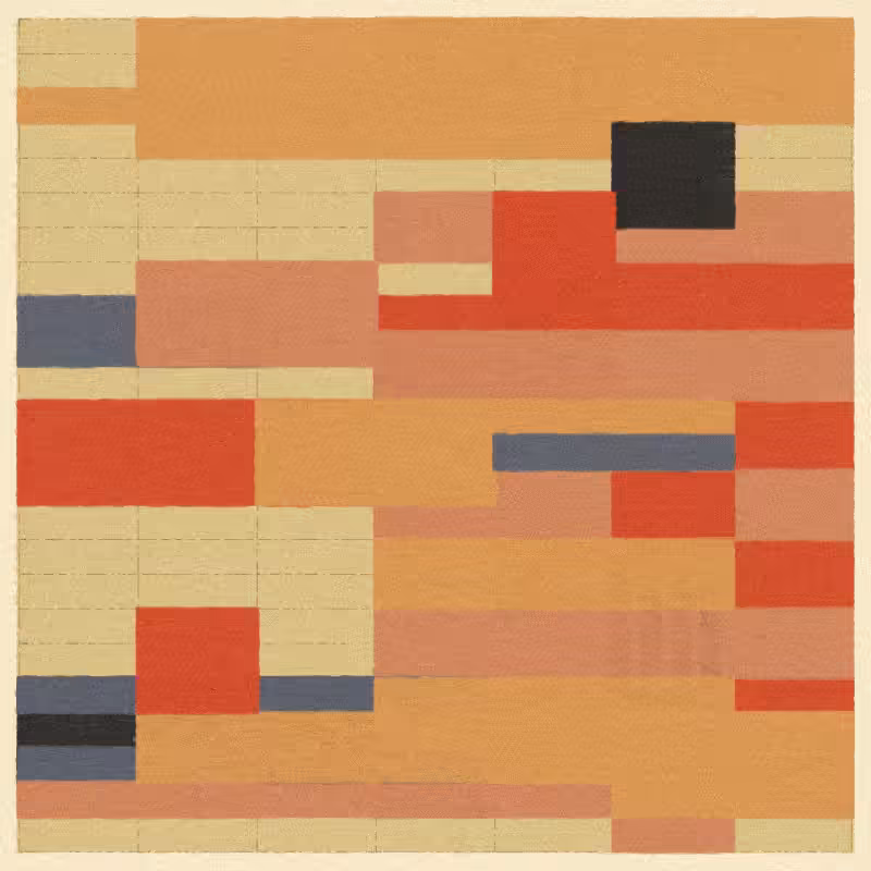 Loom #53