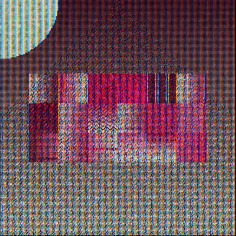 Cathode #10