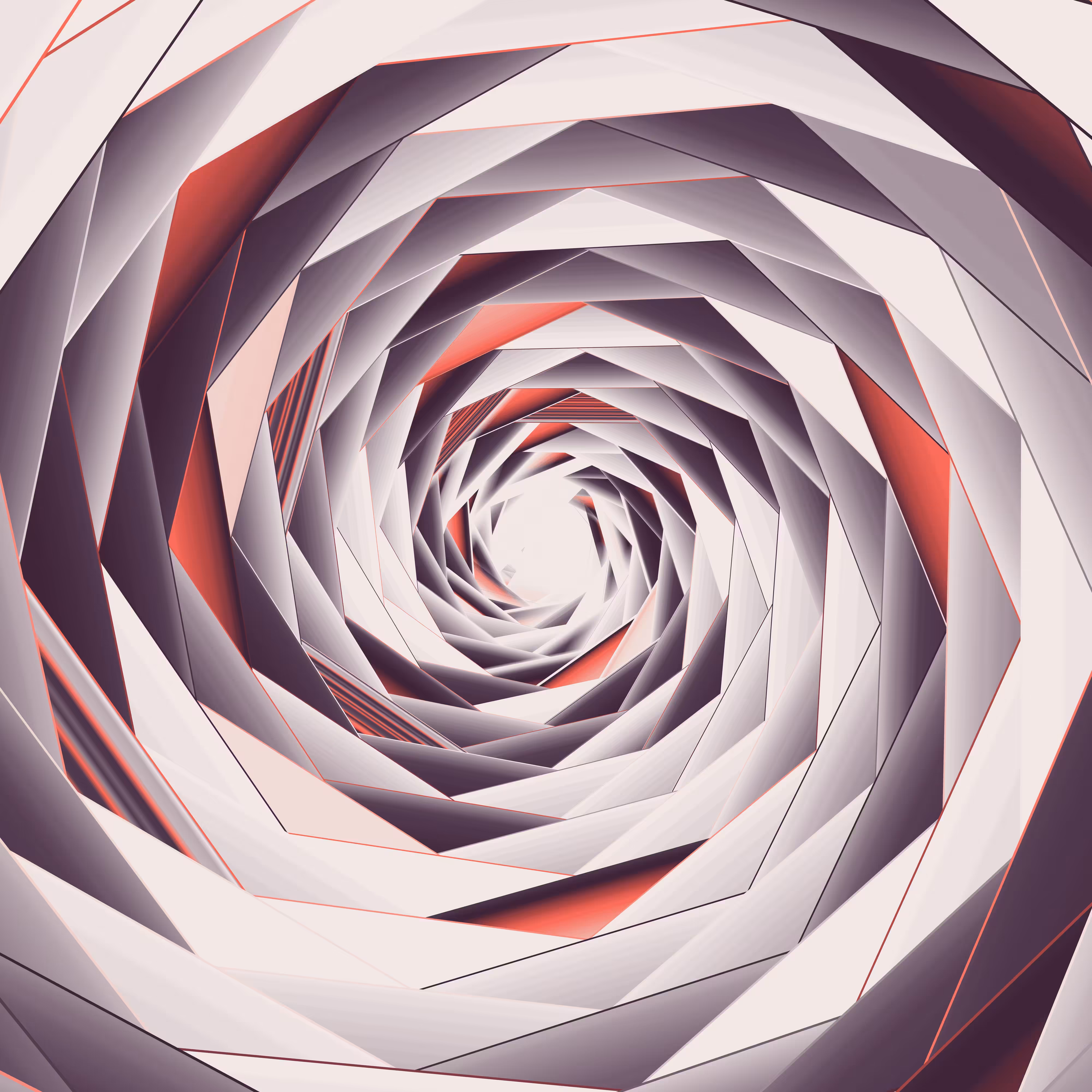 Gyre #42