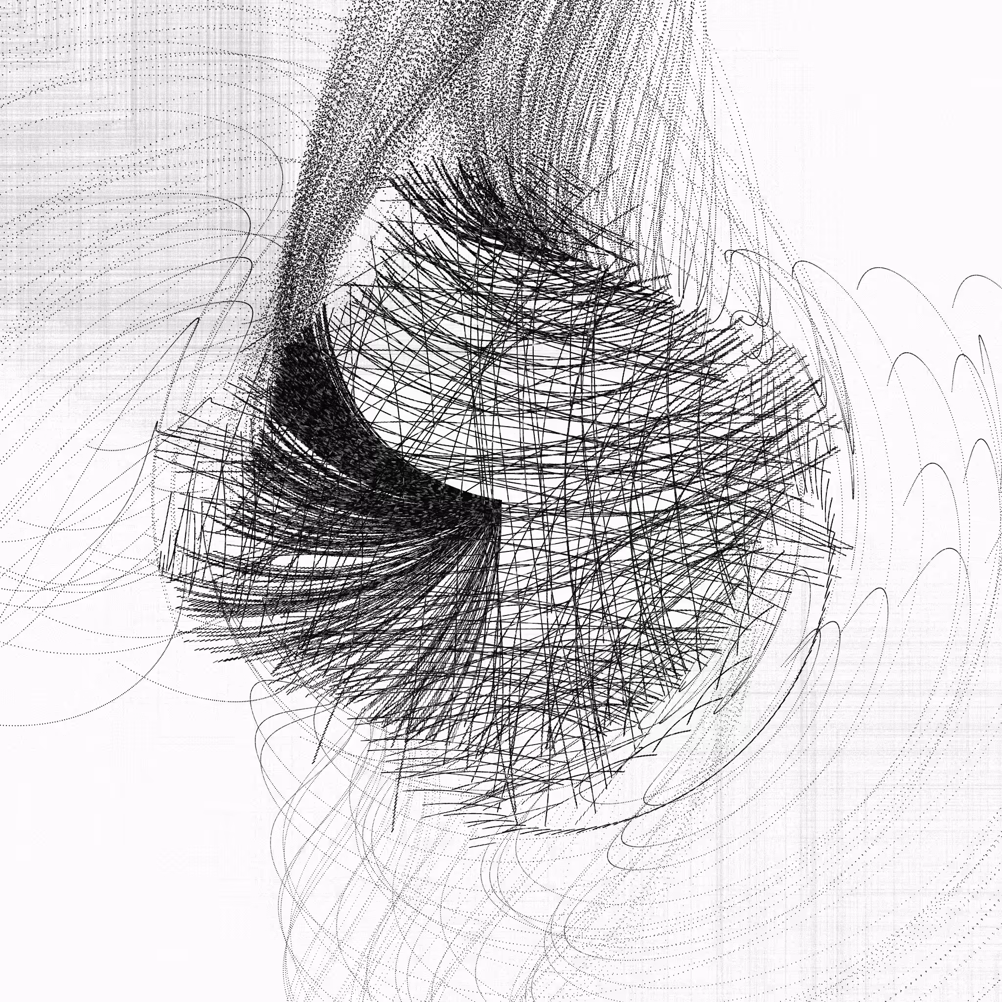 Circular Growth #56