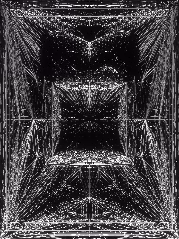 O B S C V R V M #346