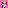 BidouPunk #368