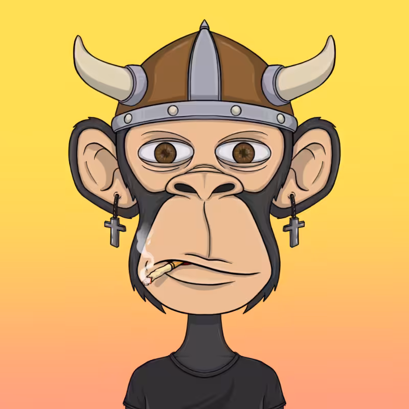 chimpantez #388