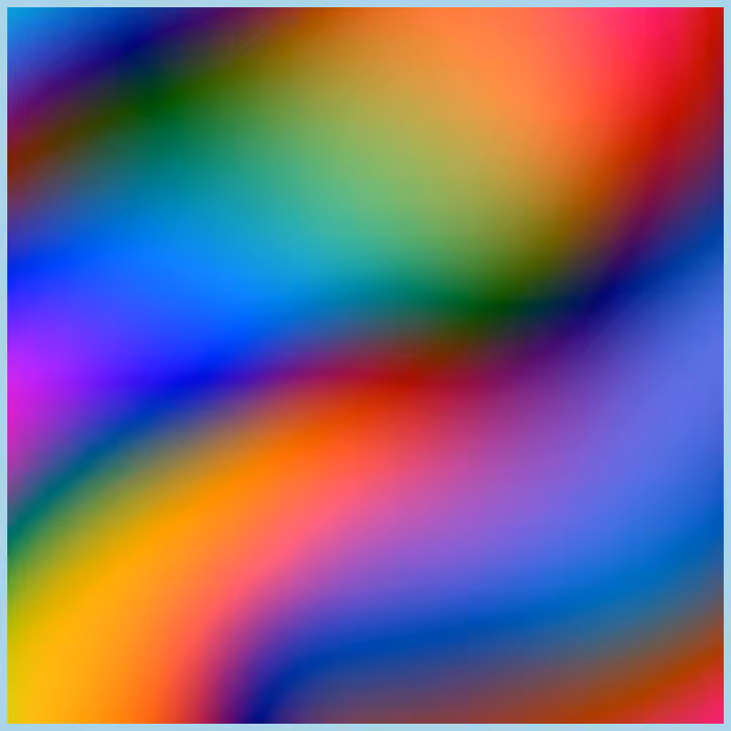 cuerpo iluminado #78