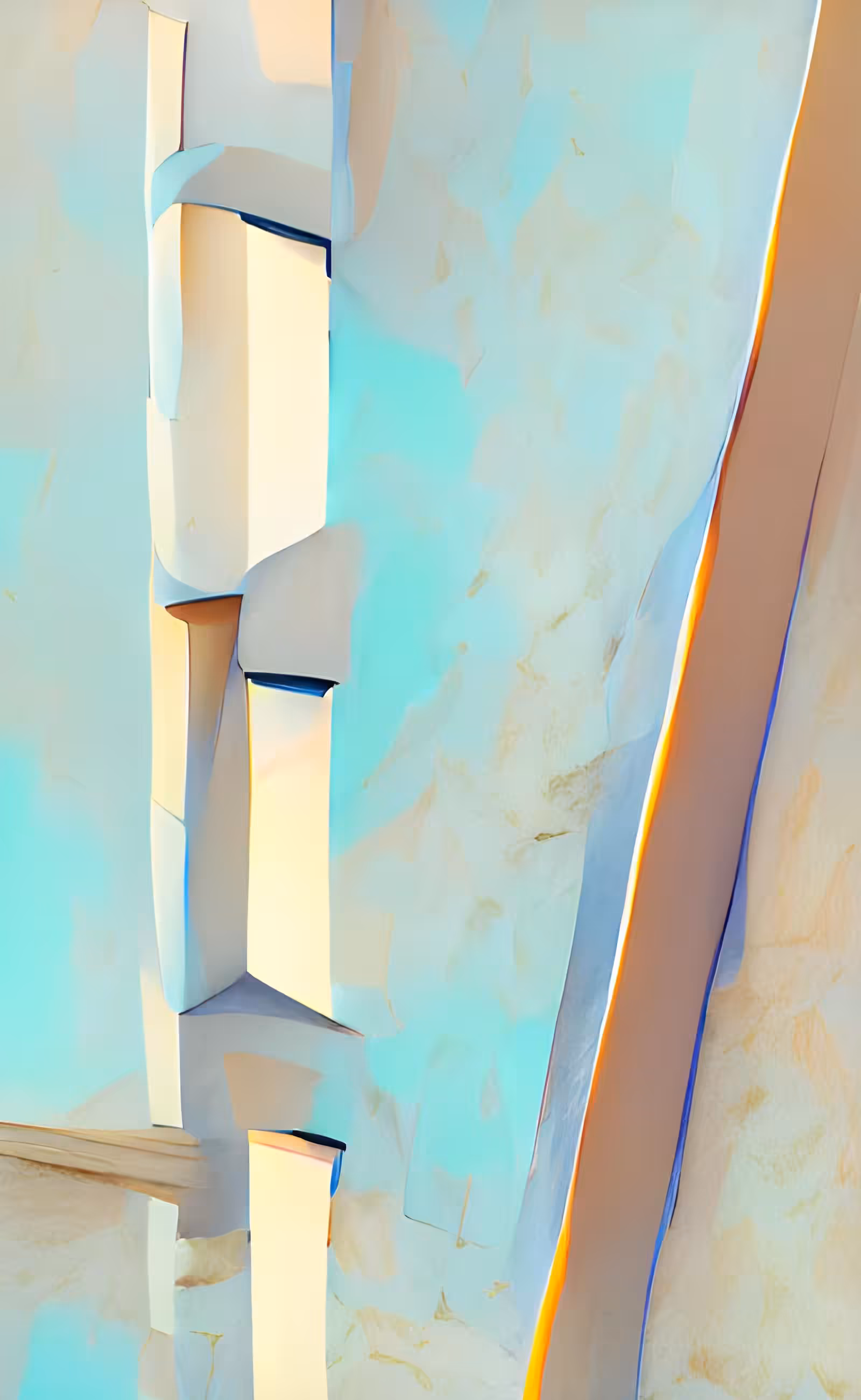 SIGHTS #148