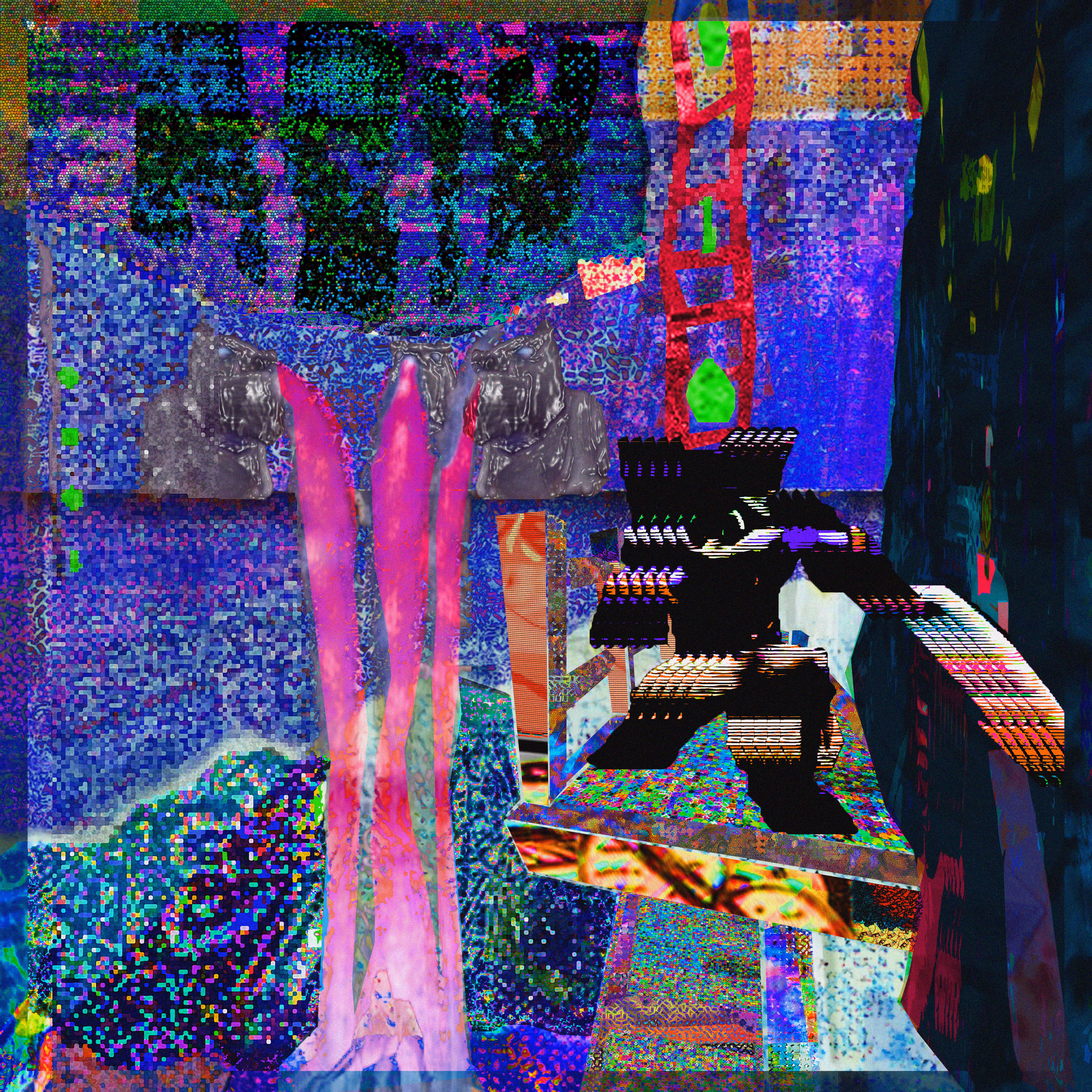 Jump