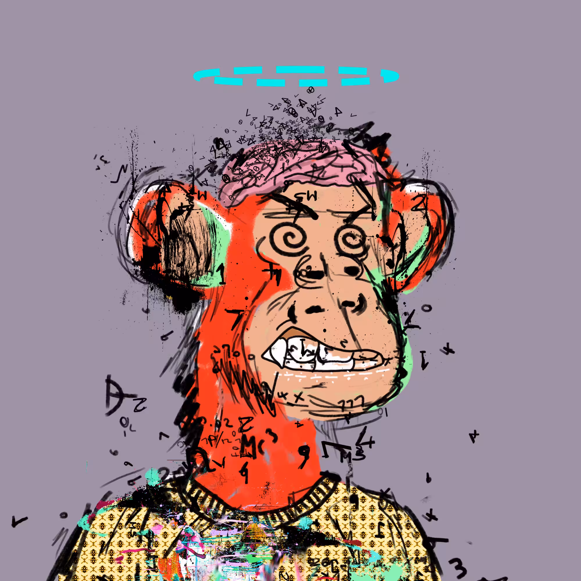 #184